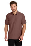 Envision Polo