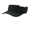 Repeat Visor