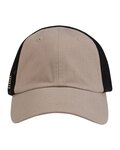 Range Cap