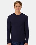 Cool DRI® Cotton Touch Long Sleeve T-Shirt