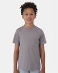 Cool DRI® Youth Cotton Touch T-Shirt