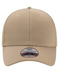 The Independent Cap