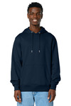 Unisex Cruiser 2.0 Hooded Sweatshirt