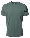 Premium Pigment-Dyed T-Shirt