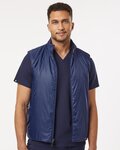 Phantom Insulated Vest