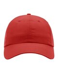 Casual Performance Cap