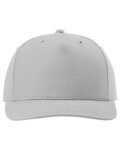 Burnside Cap