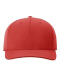 Laser Perf R-Flex Cap