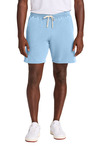 Lightweight Sweatshort
