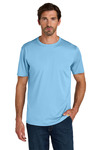 Force ® Sun Defender Short Sleeve T Shirt