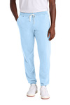 Lightweight Sweatpant
