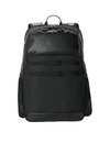Base Pack