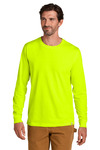 Long Sleeve T Shirt