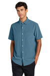 Short Sleeve UV Capital Tech Shirt