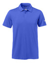 Ambition Polo