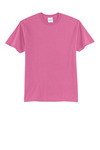 Easy Cotton Tee