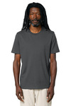 Unisex Creator 2.0 Tee