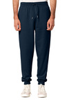 Unisex Flyer Jogger