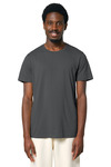Unisex Crafter Tee