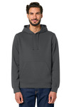 Unisex Drummer 2.0 Hooded Sweatshirt