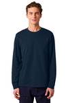 Unisex Creator 2.0 Long Sleeve Tee