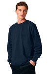 Unisex Freestyler Heavyweight Long Sleeve Tee