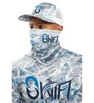 Mossy Oak(r) Gaiter