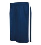 Competition Reversible Shorts