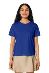 Women's Stella Muser Tee