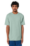Unisex Freestyler Heavyweight Tee