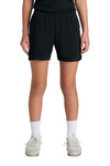 Youth Club 5' Short