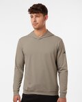 Ultimate Elevated Hoodie