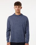 Core Lightweight Hoodie