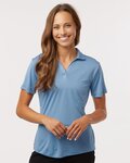 Pro-Lock Women's Performance Polo