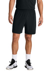 Club 7' Short