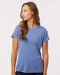 Pro-Lock Women's Performance T-Shirt