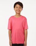 Pro-Lock Youth Performance T-Shirt