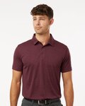 Performance Mélange Polo