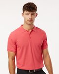 Pique Polo