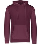 Range Hoodie