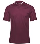 Recruiter Polo