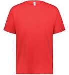 Dri-Power(r) Tee