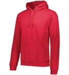 Jerzees 50/50 Hoodie
