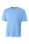Sprint Performance Tee