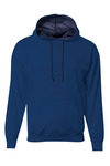 Sprint Tech Fleece Hoodie