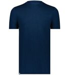 Eco-Revive Tri-Blend Tee