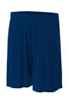 Cooling Performance 9' Short