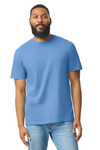 Softstyle ® CVC Tee