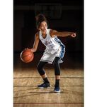 Ladies Legacy Basketball Jersey
