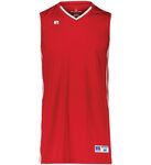 Youth Legacy Basketball Jersey
